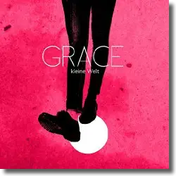 Cover: Grace - Kleine Welt