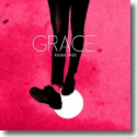 Cover:  Grace - Kleine Welt