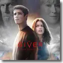 Cover:  Hter der Erinnerung (The Giver) - Original Soundtrack