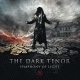 Cover: The Dark Tenor - Symphony Of Light