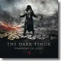 Cover:  The Dark Tenor - Symphony Of Light