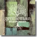 Cover:  Gentleman - MTV Unplugged