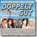 Cover:  Doppelt Gut  Folge 37 - Various Artists