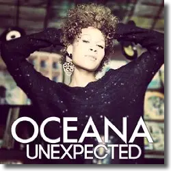 Cover: Oceana - Unexpected