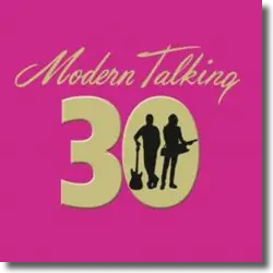 Cover: Modern Talking - 30