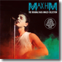 Max Him - The Original Maxi-Singles Collection