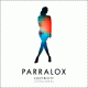 Cover: Parralox - Electricity (Expanded 2 CD Edition)