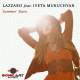 Cover: Lazzaro feat. Iveta Mukuchyan - Summer Rain