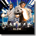 Cover:  Madcon - Glow