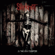 Cover: Slipknot - 5: The Gray Chapter