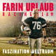 Cover: Farin Urlaub Racing Team - Faszination Weltraum