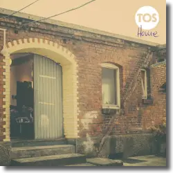 Cover: TOS - Home