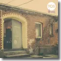 Cover:  TOS - Home