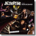 Cover:  Jazzkantine - Ohne Stecker