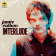 Cover: Jamie Cullum - Interlude