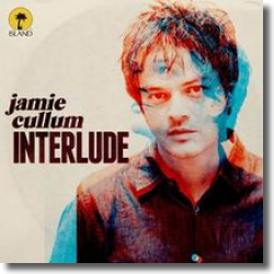 Cover: Jamie Cullum - Interlude
