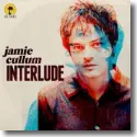 Cover:  Jamie Cullum - Interlude