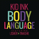 Kid Ink feat. Usher & Tinashe