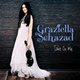 Cover: Graziella Schazad - Take On Me
