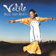 Cover: Velile - Tales From Africa