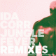 Cover: Ida Corr - Jungle Fever