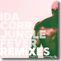 Cover:  Ida Corr - Jungle Fever