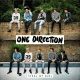 Cover: One Direction - Steal My Girl