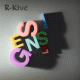 Cover: Genesis - R-Kive