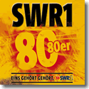 SWR1 80 80iger