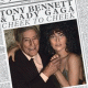 Cover: Lady Gaga & Tony Bennett - Cheek To Cheek