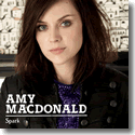 Amy Macdonald - Spark