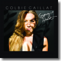 Cover: Colbie Caillat - Gipsy Heart