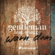 Cover: Gentleman feat. Shaggy - Warn Dem (MTV Unplugged)