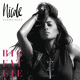 Cover: Nicole Scherzinger - Big Fat Lie