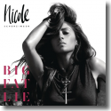 Cover: Nicole Scherzinger - Big Fat Lie