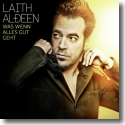 Cover:  Laith Al-Deen - Was wenn alles gut geht