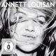 Cover: Annett Louisan - Zu Viel Information - live