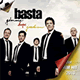 Cover: Basta - Gimme Hope Joachim