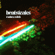 Cover: Beatsteaks - Make A Wish