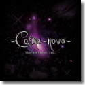Cover: Cosma Nova - Sternenstaub Inc.