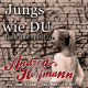 Cover: Andrea Hoffmann - Jungs wie du (geh und spiel)