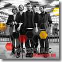 OneRepublic - Marchin' On