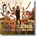 Cover:  Uwu Lena - Schland O Schland