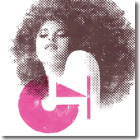 Cover: Nouvelle Vague - 3