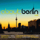 Cover: about: berlin vol. 8 