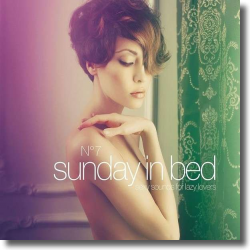 Cover: Sunday In Bed 7 - Various Artists