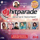 Cover: DJ Hitparade Vol. 6 