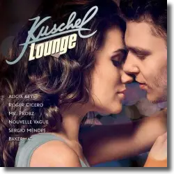 Cover: KuschelLounge 3 - Various Artists