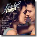 Cover:  KuschelLounge 3 - Various Artists