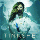 Cover: Tinashe - Aquarius
